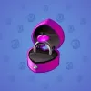 Diamond Ring #17463
