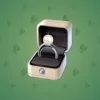 Diamond Ring #17466
