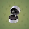 Diamond Ring #17469