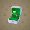 Diamond Ring #17472