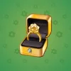 Diamond Ring #17479
