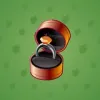 Diamond Ring #1748