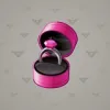 Diamond Ring #17480
