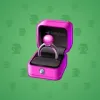 Diamond Ring #17482