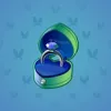Diamond Ring #17491