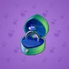 Diamond Ring #17492