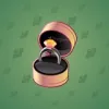 Diamond Ring #17495