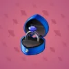Diamond Ring #17497