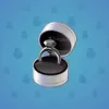 Diamond Ring #17499