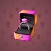 Diamond Ring #17503
