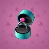 Diamond Ring #17506