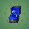 Diamond Ring #17507