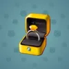 Diamond Ring #1751