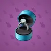 Diamond Ring #17515