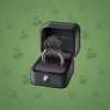 Diamond Ring #17519