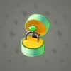 Diamond Ring #17534