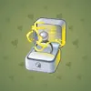 Diamond Ring #17537