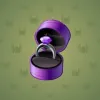 Diamond Ring #17544