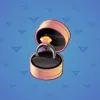 Diamond Ring #17545