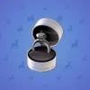 Diamond Ring #17551