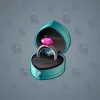 Diamond Ring #17558