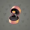 Diamond Ring #17559