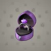 Diamond Ring #17572
