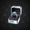 Diamond Ring #17577