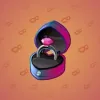 Diamond Ring #17580
