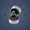 Diamond Ring #17581