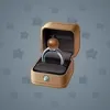 Diamond Ring #17583