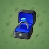 Diamond Ring #17586