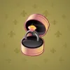 Diamond Ring #17592
