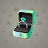 Diamond Ring #17593