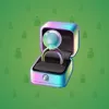 Diamond Ring #17594