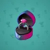 Diamond Ring #17595