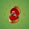 Diamond Ring #176