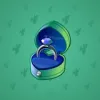 Diamond Ring #17607