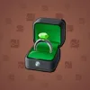 Diamond Ring #17616