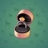 Diamond Ring #17620