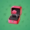 Diamond Ring #17621