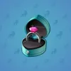 Diamond Ring #17624