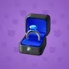 Diamond Ring #17649