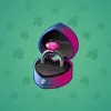 Diamond Ring #17650