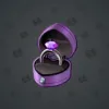Diamond Ring #17653