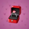 Diamond Ring #17655