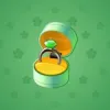 Diamond Ring #17657