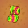 Diamond Ring #1766