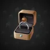 Diamond Ring #17666