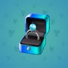 Diamond Ring #17668